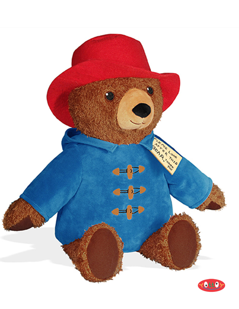 yottoy paddington