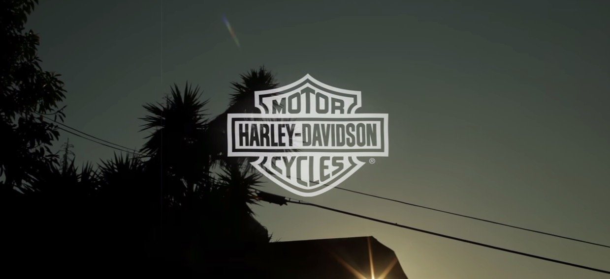 6 Facts About The Harley Davidson Sportster Seventy Two