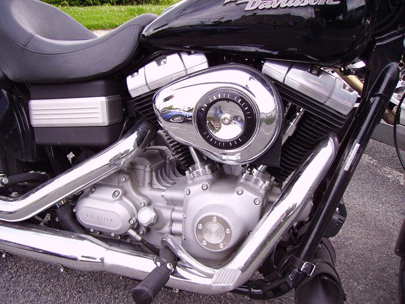 best cam for 96 cubic inch harley