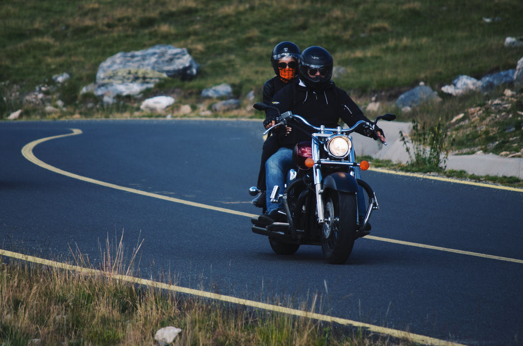 Texas 5 Most Famous Biker Gangs Bobberbrothers 