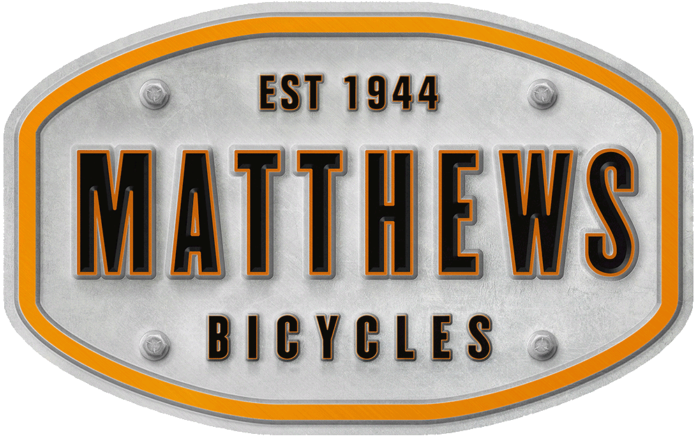 (c) Matthewsbikes.com