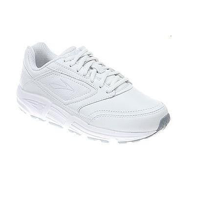 brooks addiction walker white