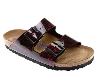 arizona sfb birkenstock