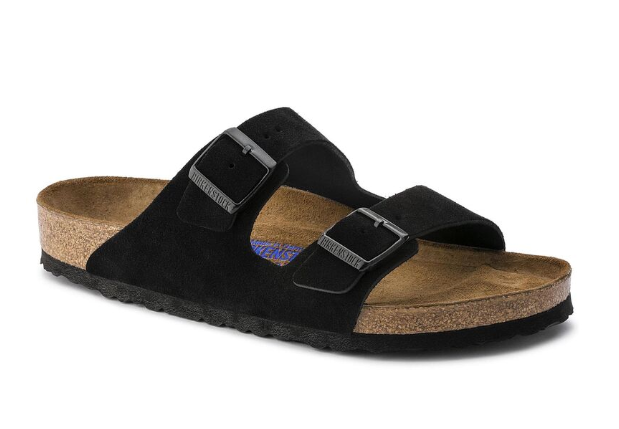 arizona sfb birkenstock