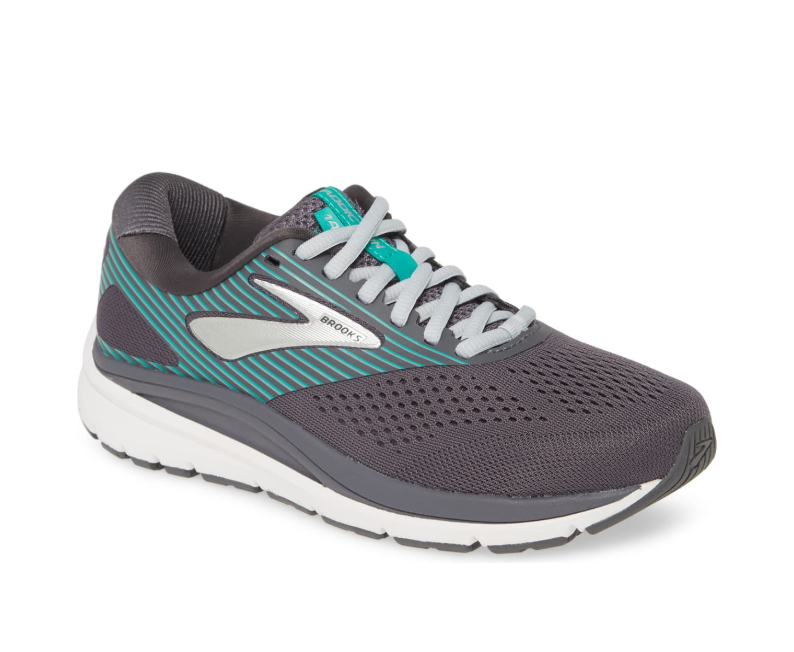 brooks addiction 14