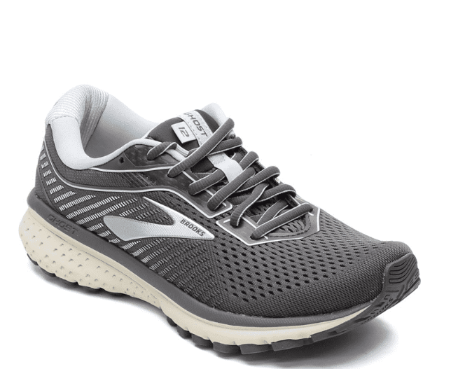 womens brooks ghost 12