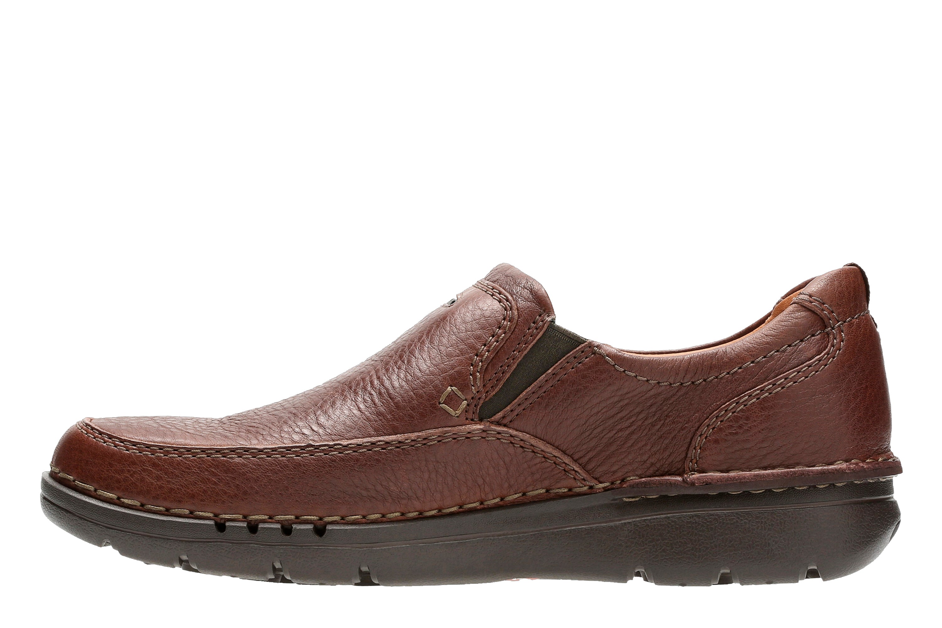 unnature easy clarks