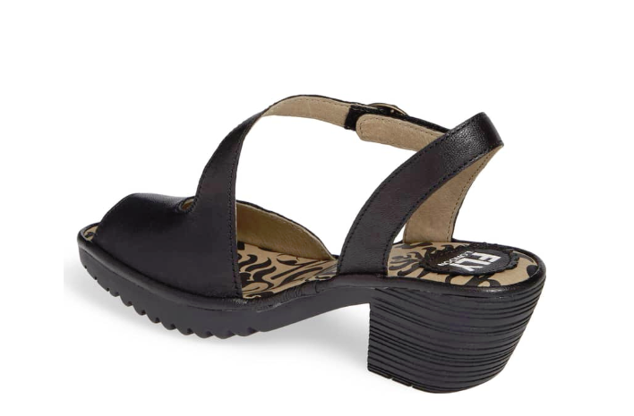 fly london wyno sandal