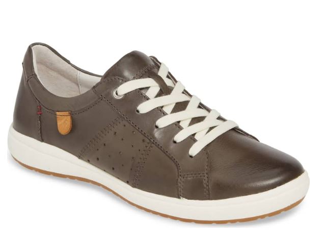 josef seibel shoes