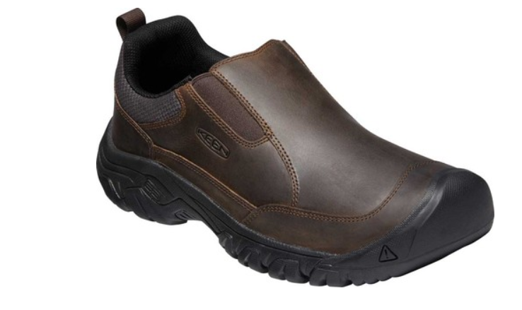 slip on keen shoes