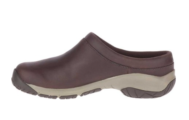 Merrell Encore Nova 4 - Espresso | When The Shoe Fits