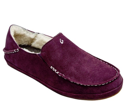 nohea slipper