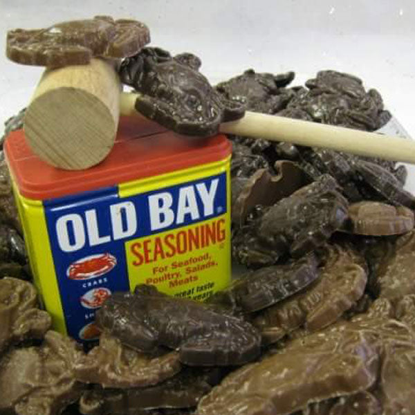 Old Bay Seasoning - Wikipedia