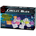 Circuit Blox™ Lights Universal Lamps Add-on Set - E-Blox®