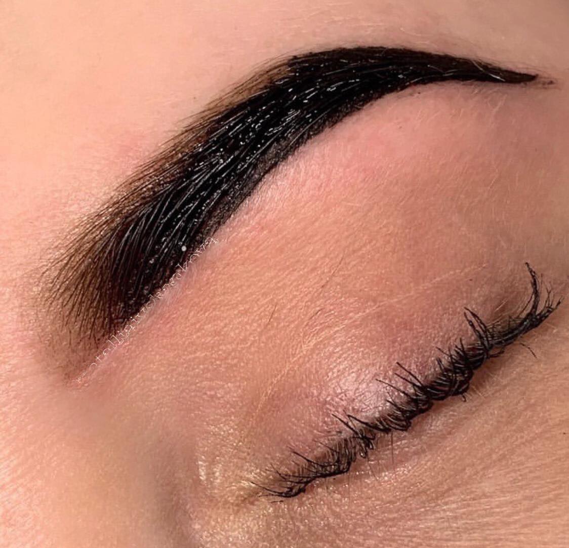 TOP 12 Henna Brows places near you in Chicago, IL - March, 2024