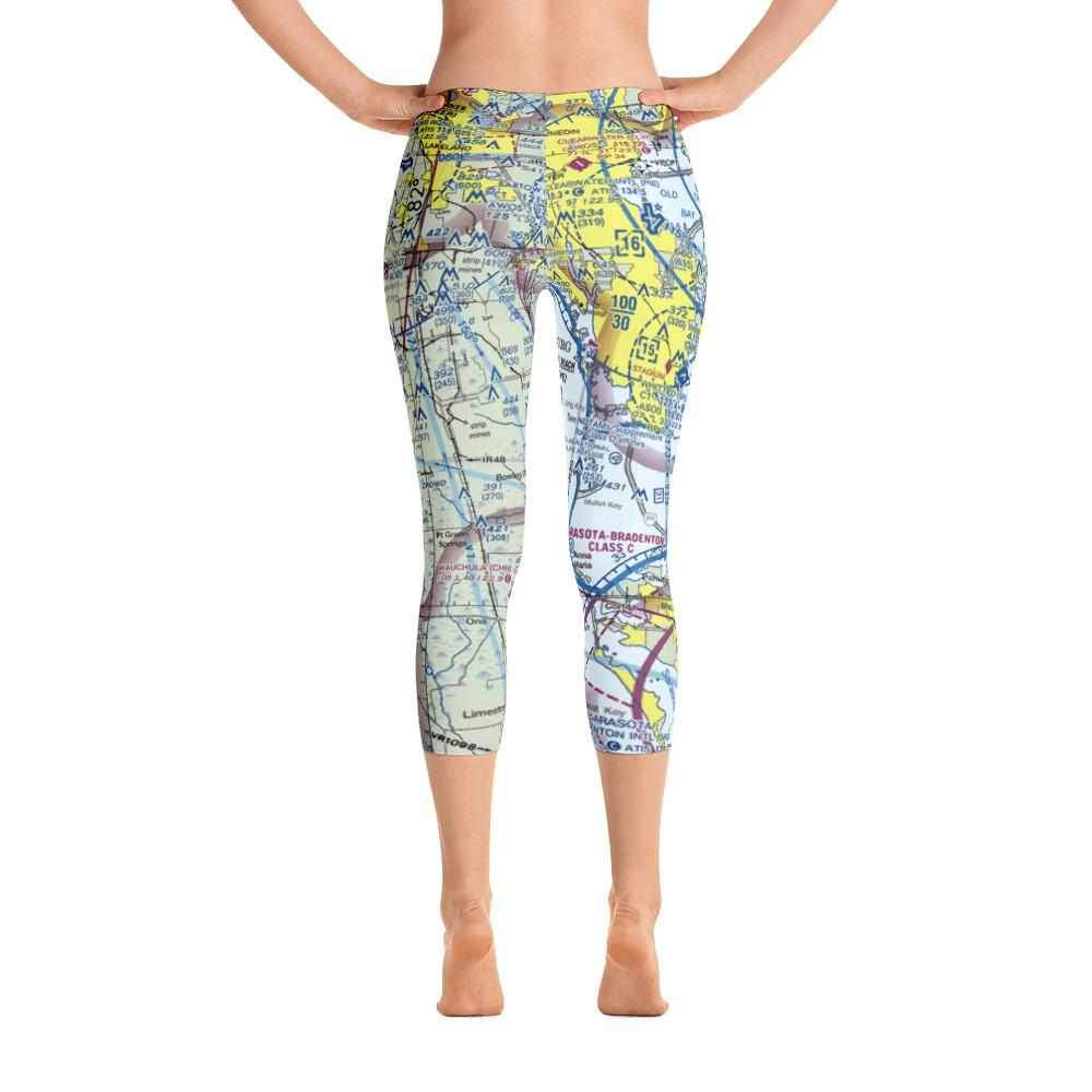 where to find leggings