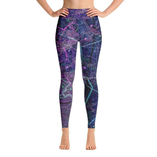 stores with pocket yoga pants san antonio texas