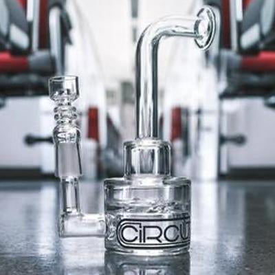 Dab Rigs Under $100 | Low Price Guarantee | SMOKEA®