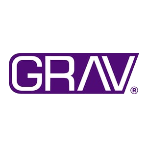 Grav Labs | Pipes, One-Hitters, Bongs, Helix, Upline & More