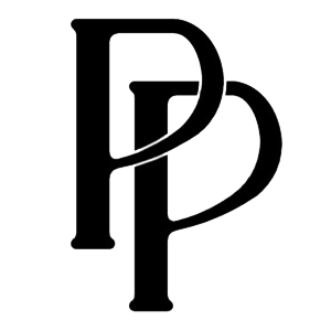 protopie logo png