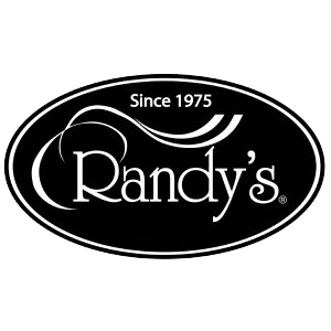 Randy's | The Original Wired Rolling Papers