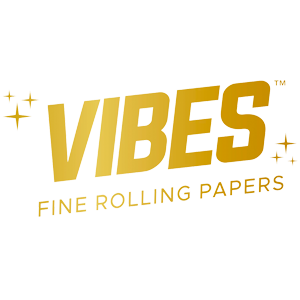 Berner Vibes Papers | Shop Vibes Cones from SMOKEA®