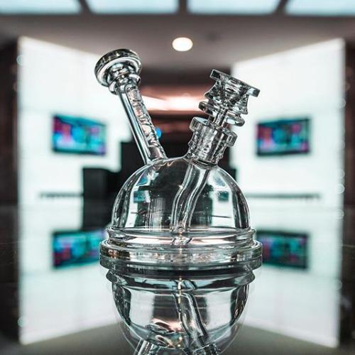 High-Quality Water Pipes for The Smoothest Hits