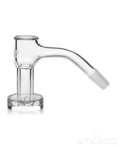 GRAV Slurper Bucket Quartz Banger Nav Image 4