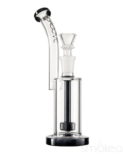 Mini Bubbler with Drum Percolator