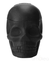 NoGoo Skull Non-Stick Storage Containter