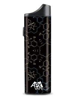 Product image of Pulsar APX II herbal vaporizer