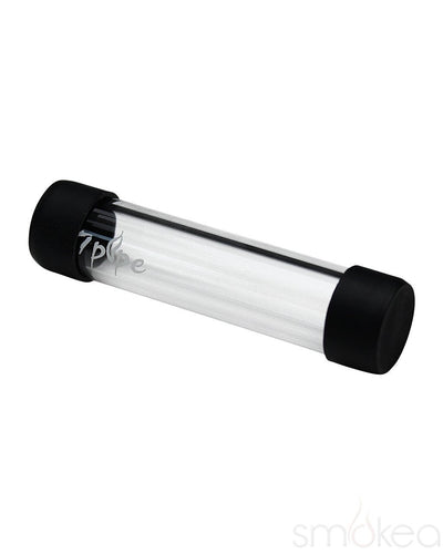 Twisty™ Glass Blunt Original Tubes (2) – TWISTYSHOP