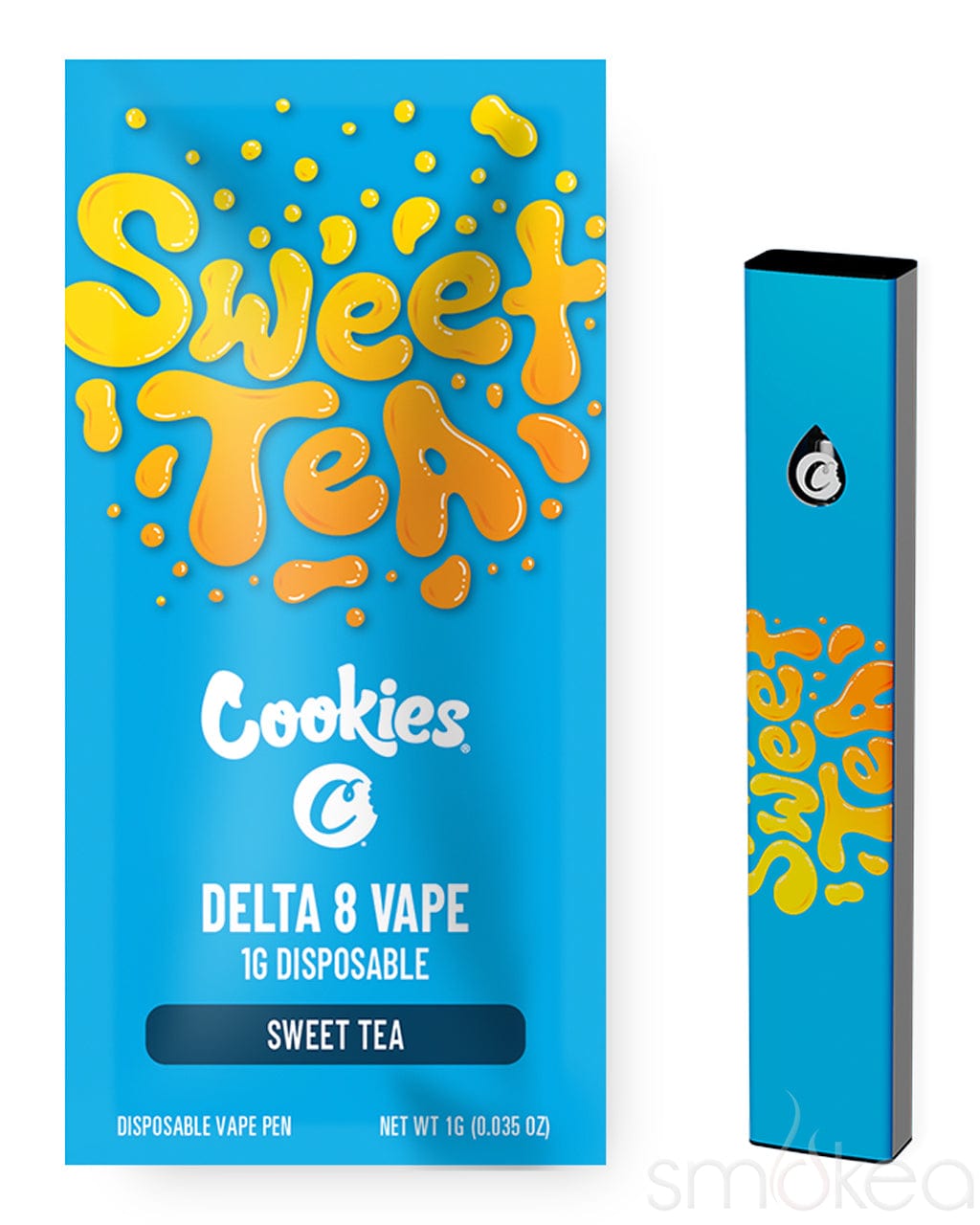 Cookies Cbd Delta 8 Hhc Vapes And Pre Rolls Smokea® 9067