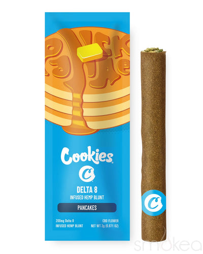 https://cdn.shopify.com/s/files/1/1752/6725/products/cookies-delta-8-blunt-pancakes-29250275868774_400x.jpg?v=1664903563