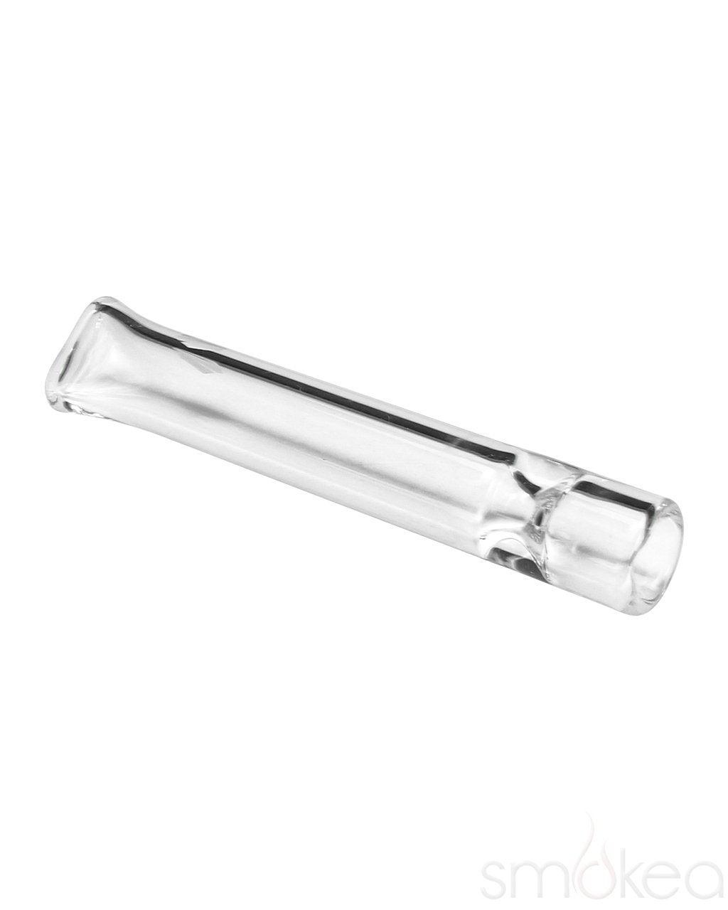 Elevate Glass Joint Chillum Pipe SMOKEA®