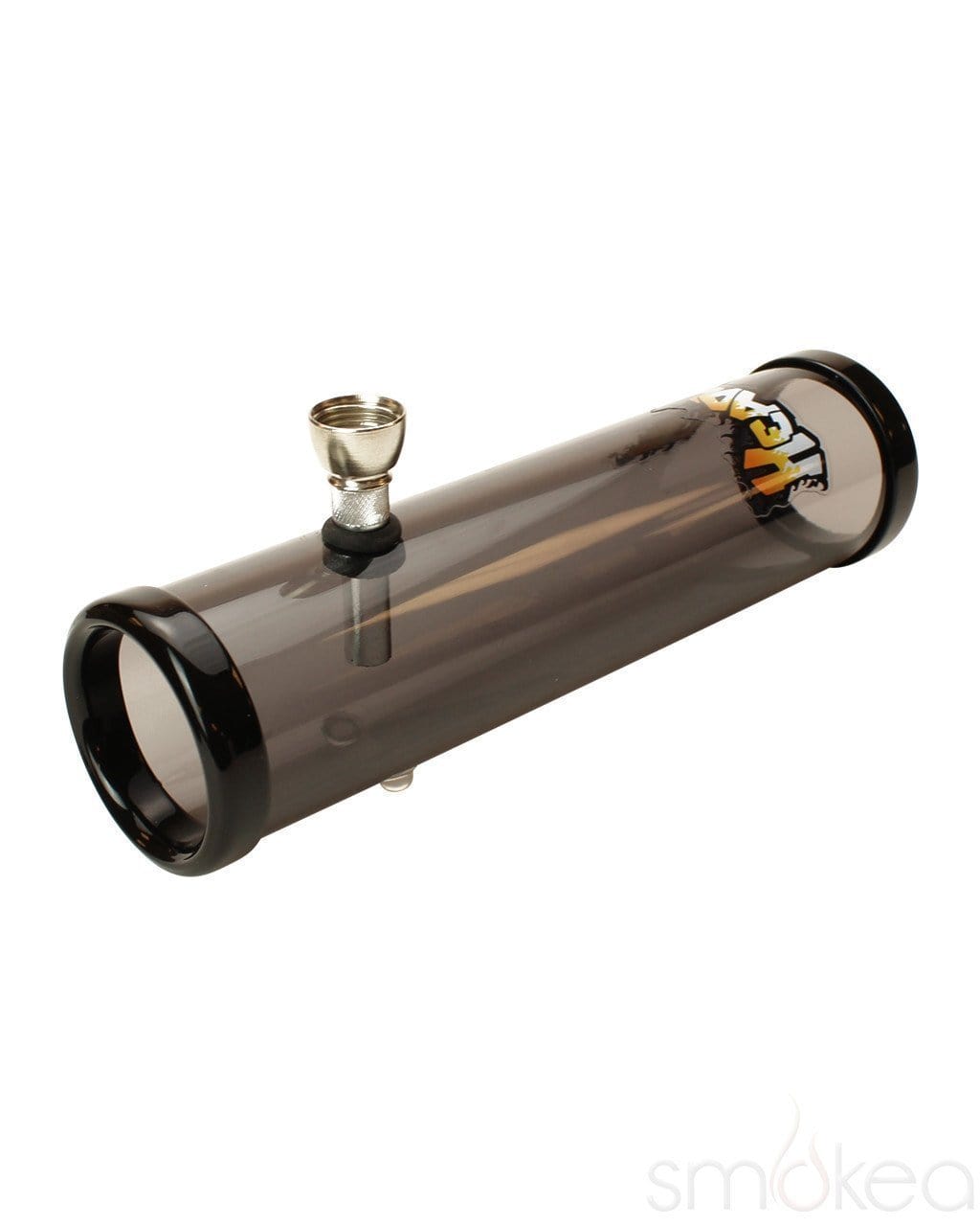 steam roller pipes