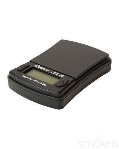 digital scale products for sale