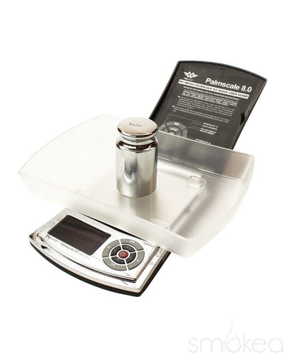 digital scale products for sale