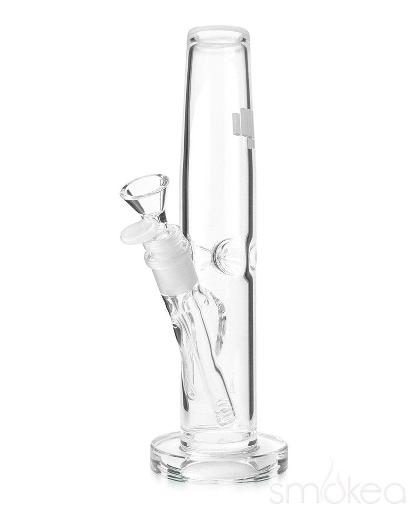 rocketship bong