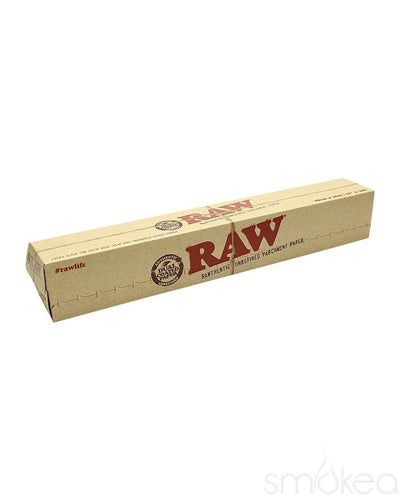 Parchment Paper Roll, 12