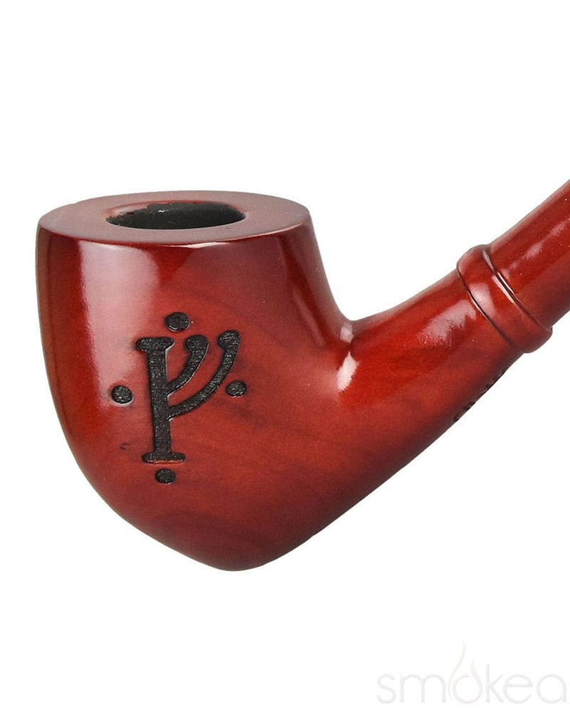 lotr inspired pipe