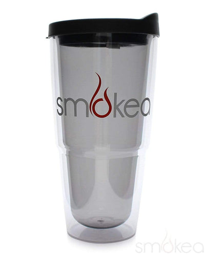 https://cdn.shopify.com/s/files/1/1752/6725/products/smokea-24oz-tumbler-15476112359526_400x.jpg?v=1613482032