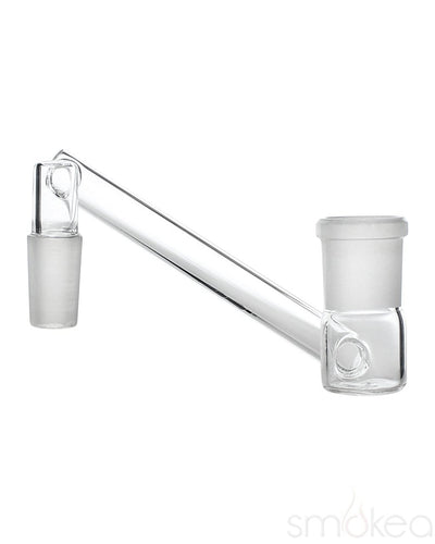 Bowlz V3 Magnetic Bong Bowl