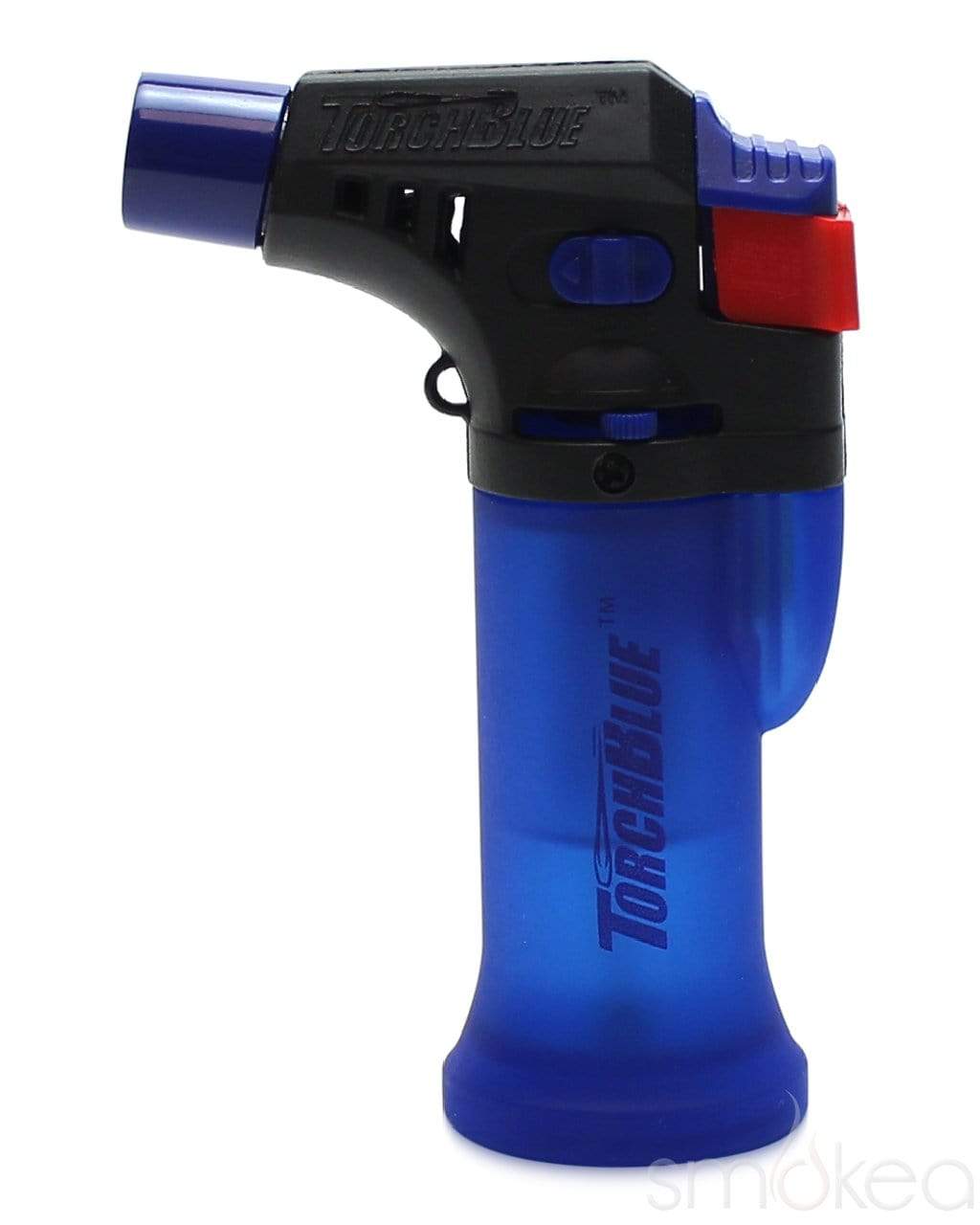 Torch Blue Mini Butane Torch Lighter 28311764566118 1024x ?v=1628460947