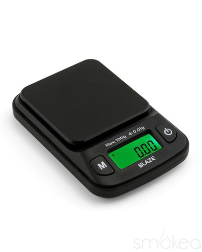 https://cdn.shopify.com/s/files/1/1752/6725/products/truweigh-blaze-100g-x-0-01g-digital-scale-28285414178918_400x.jpg?v=1626289914