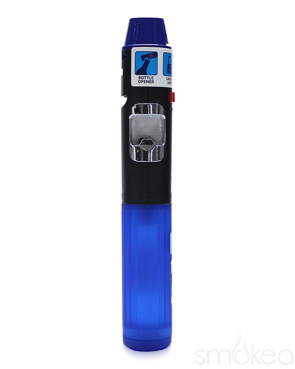 butane lighter