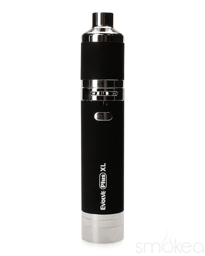 Yocan Evolve Plus XL Vaporizer – Smoke Station