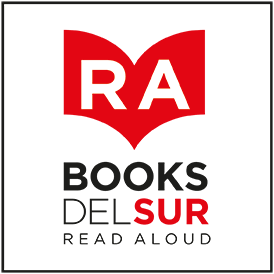 Read Aloud Logo