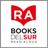 Read Aloud Logo