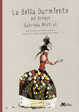 La Bella Durimente book cover